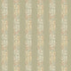Love Is Enough Stripe Sage William Morris at Home AW26 Wallpaper by William Morris at Home