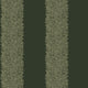 Willow Stripe Privet Green William Morris at Home AW26 Wallpaper by William Morris at Home