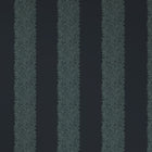 147079 Willow Stripe Ink Blue William Morris at Home AW26 Wallpaper by William Morris at Home