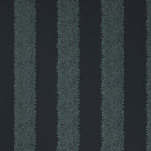 147079 Willow Stripe Ink Blue William Morris at Home AW26 Wallpaper by William Morris at Home