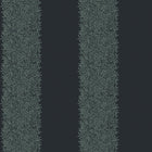147079 Willow Stripe Ink Blue William Morris at Home AW26 Wallpaper by William Morris at Home