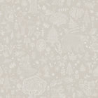 14807 Forest Kingdom Little Explorers 2 Wallpaper By Galerie