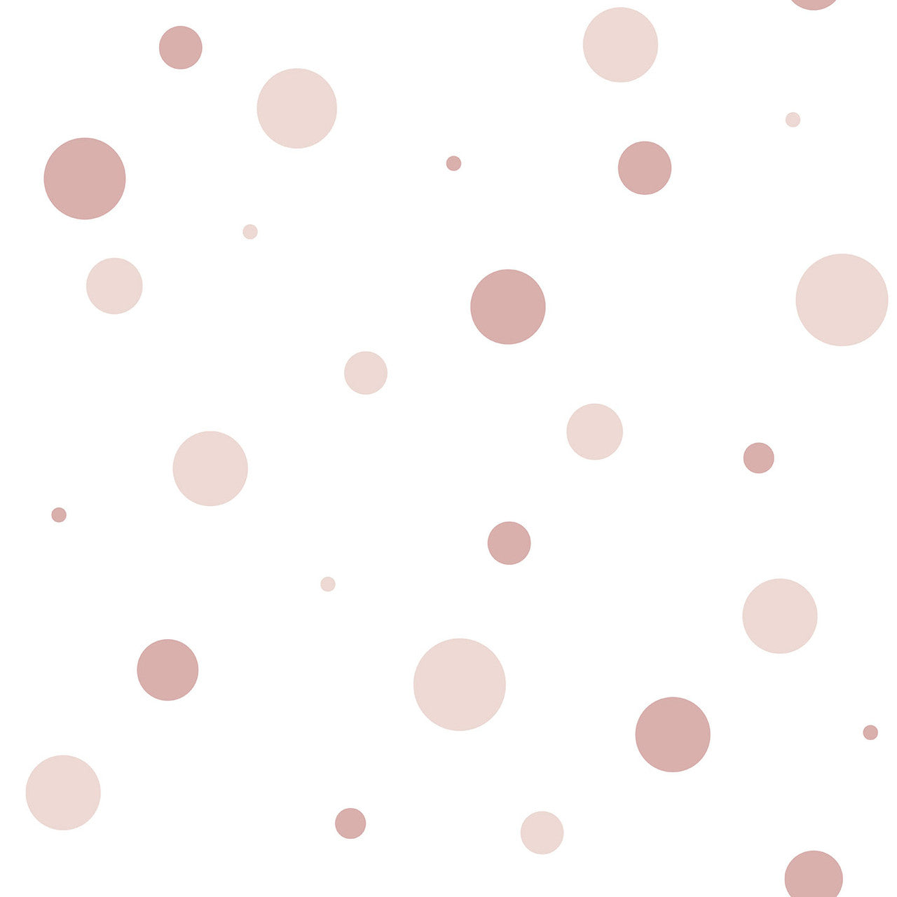 14824 Polka Little Explorers 2 Wallpaper By Galerie