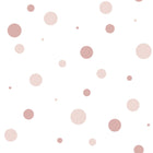 14824 Polka Little Explorers 2 Wallpaper By Galerie