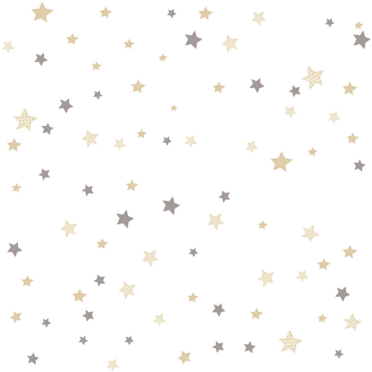 14826 Stars Little Explorers 2 Wallpaper By Galerie