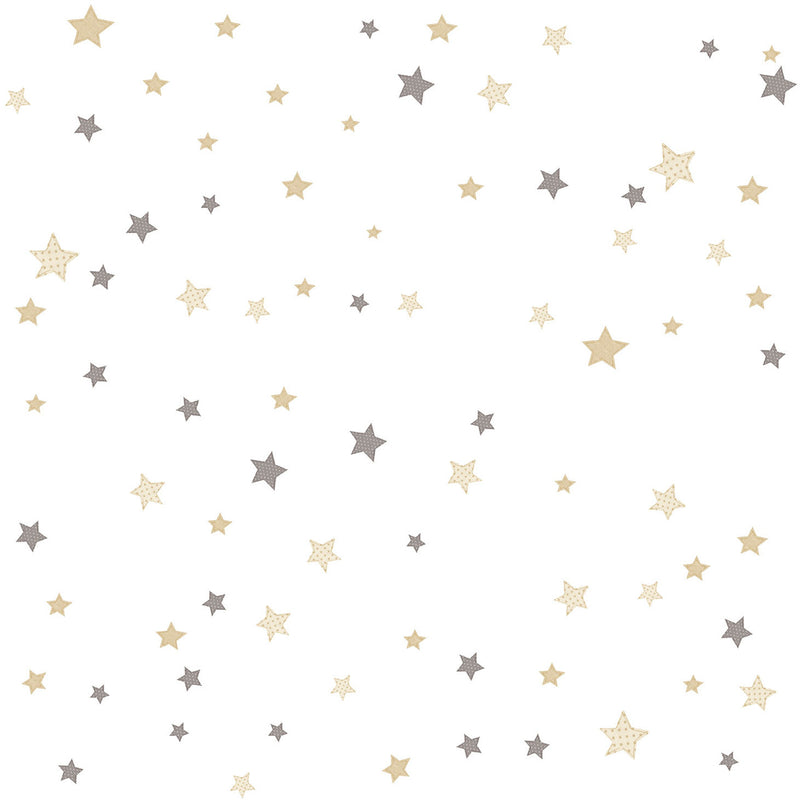 14826 Stars Little Explorers 2 Wallpaper By Galerie