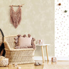 14827 Stars Little Explorers 2 Wallpaper By Galerie