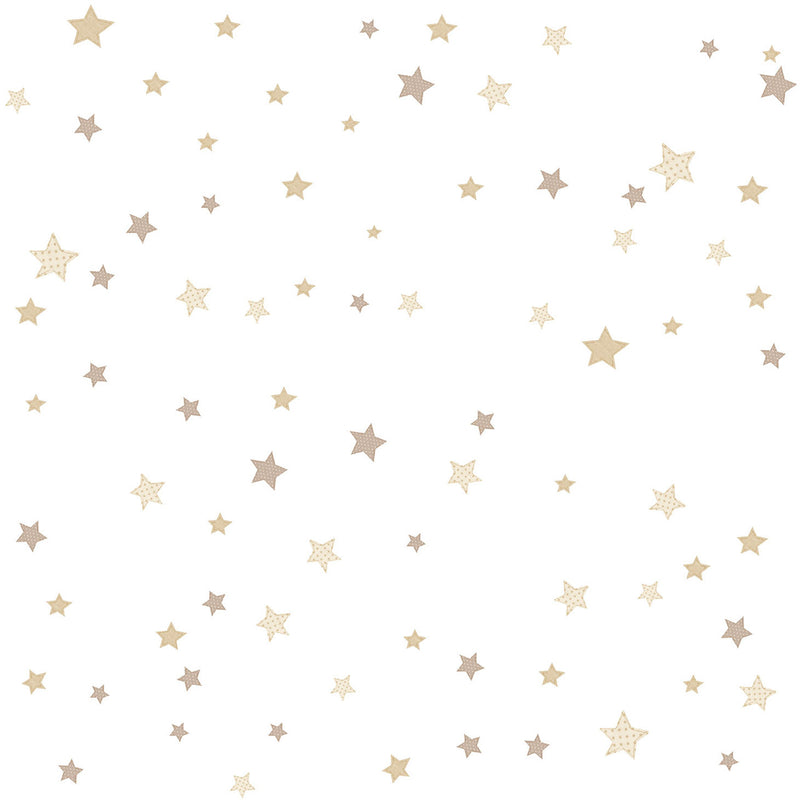 14827 Stars Little Explorers 2 Wallpaper By Galerie