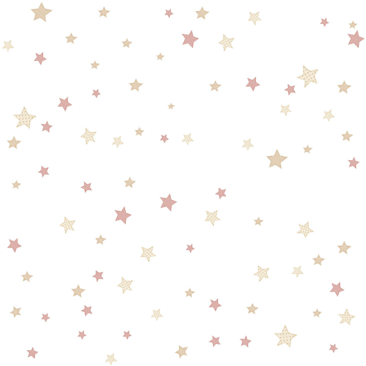 14828 Stars Little Explorers 2 Wallpaper By Galerie