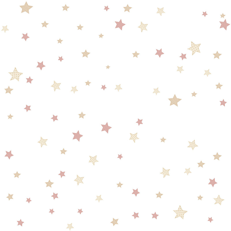 14828 Stars Little Explorers 2 Wallpaper By Galerie