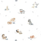 Farm Animals Little Explorers 2 Wallpaper By Galerie