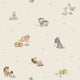 Farm Animals Little Explorers 2 Wallpaper By Galerie