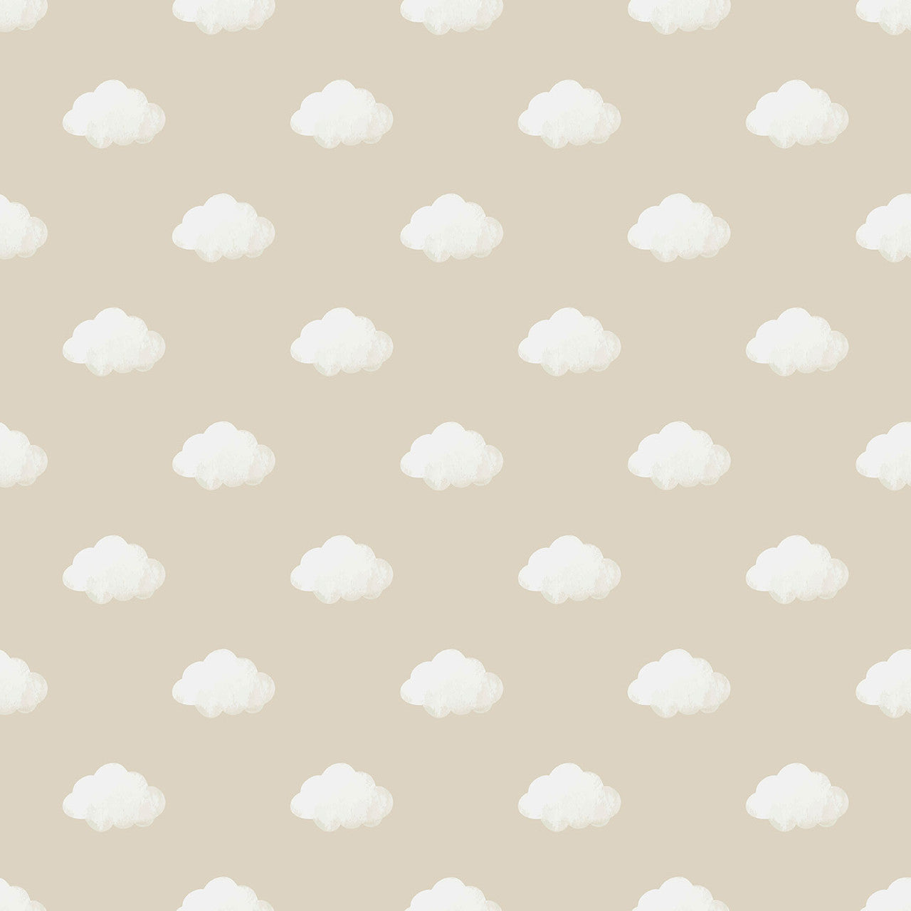 14832 Cloud Little Explorers 2 Wallpaper By Galerie