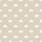 14832 Cloud Little Explorers 2 Wallpaper By Galerie