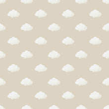14832 Cloud Little Explorers 2 Wallpaper By Galerie