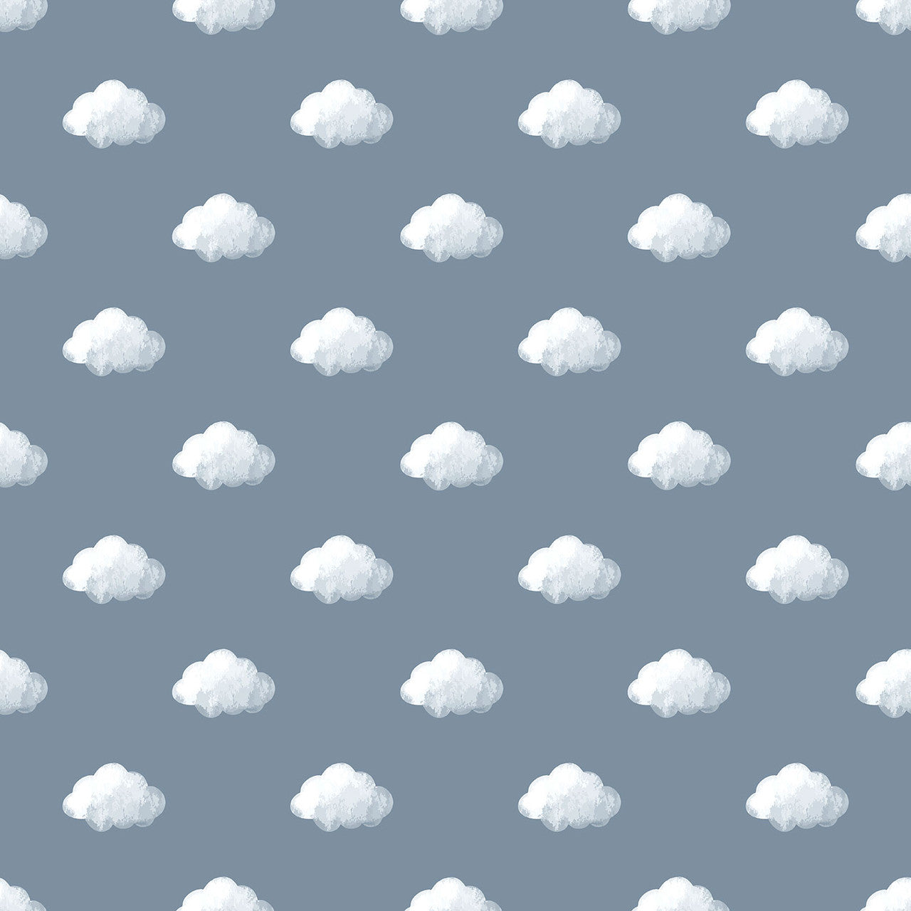 14833 Cloud Little Explorers 2 Wallpaper By Galerie