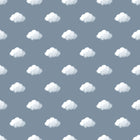 14833 Cloud Little Explorers 2 Wallpaper By Galerie