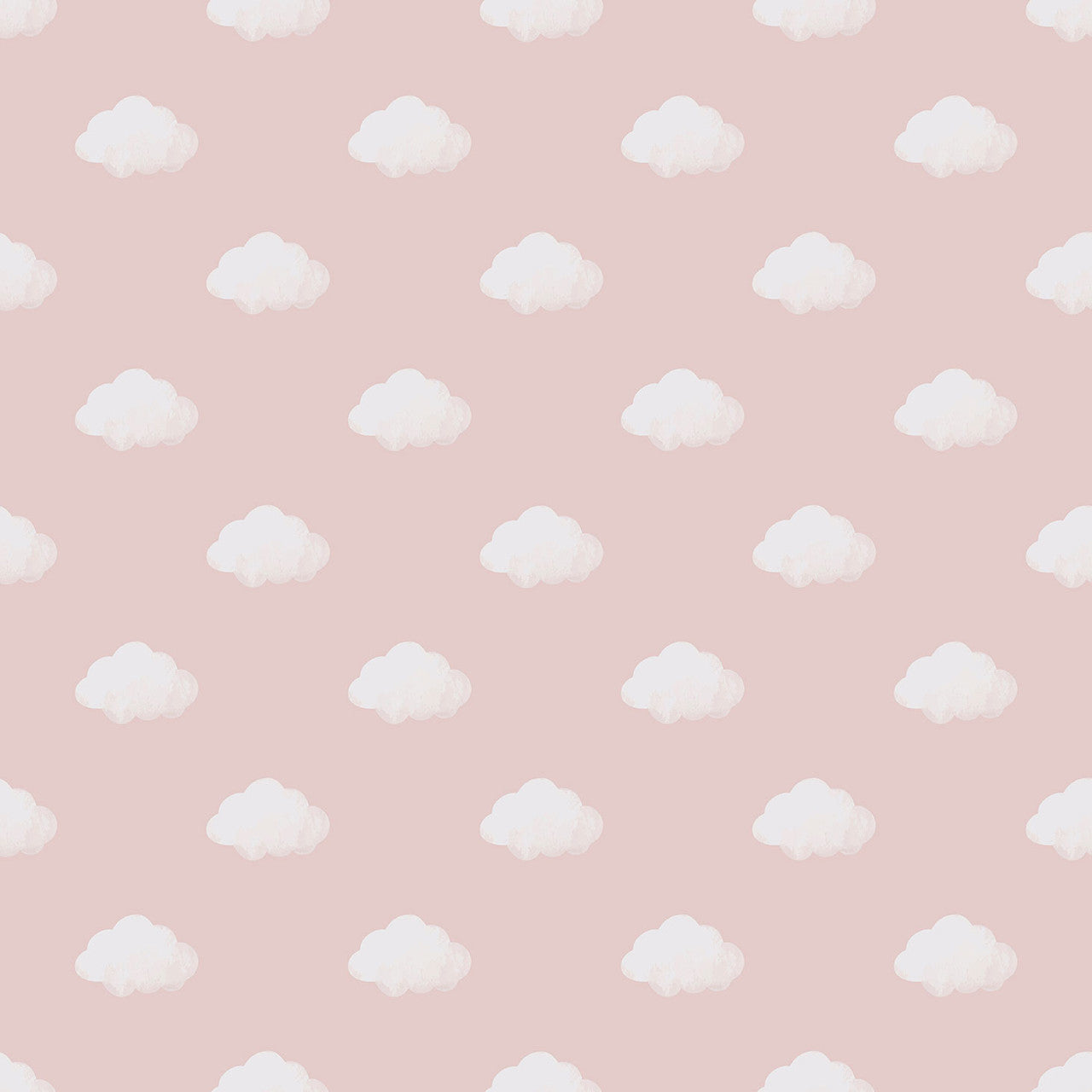 14834 Cloud Little Explorers 2 Wallpaper By Galerie