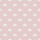 14834 Cloud Little Explorers 2 Wallpaper By Galerie
