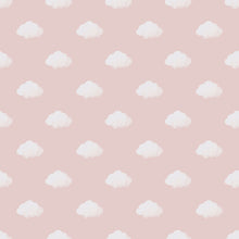 14834 Cloud Little Explorers 2 Wallpaper By Galerie