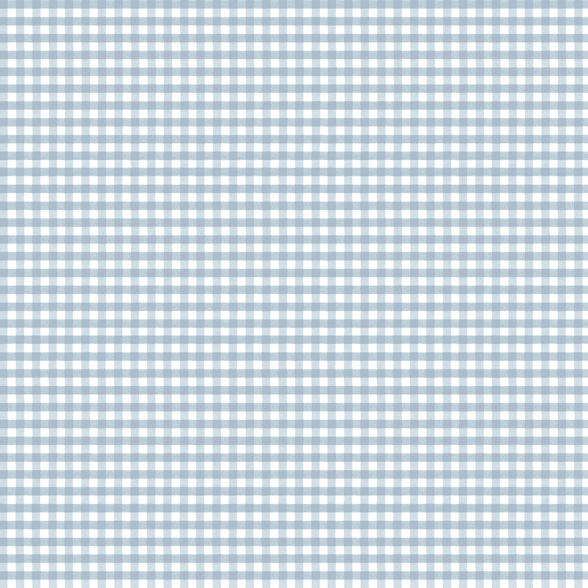 Two Tone Gingham Little Explorers 2 Wallpaper By Galerie