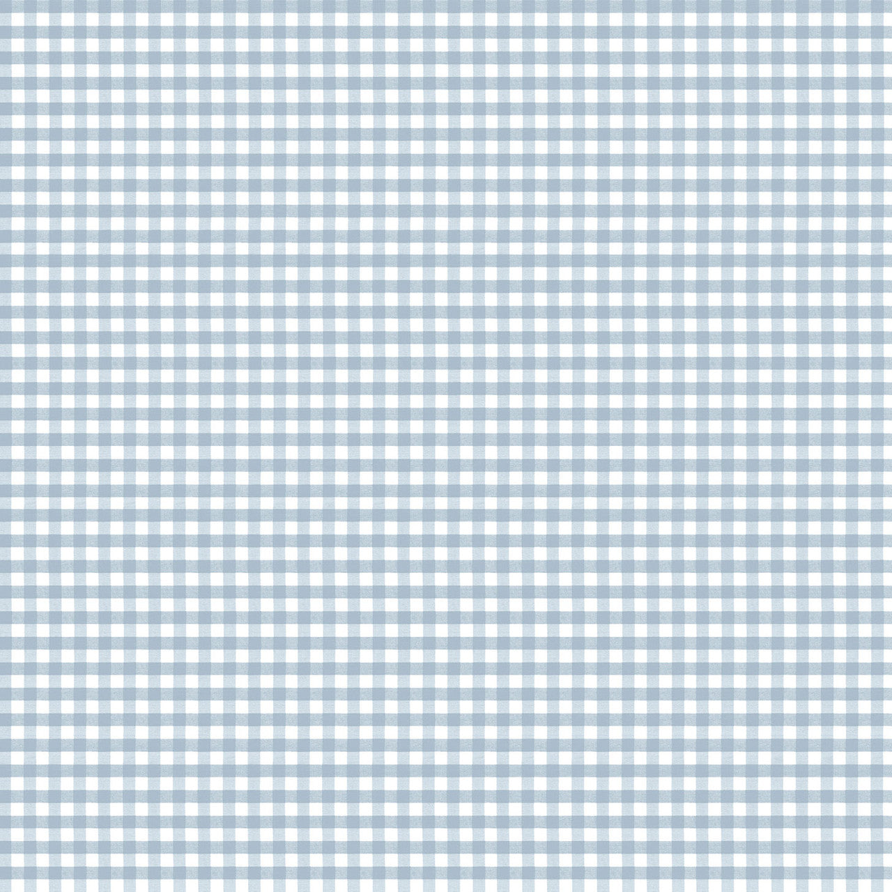 14846 Two Tone Gingham Little Explorers 2 Wallpaper By Galerie