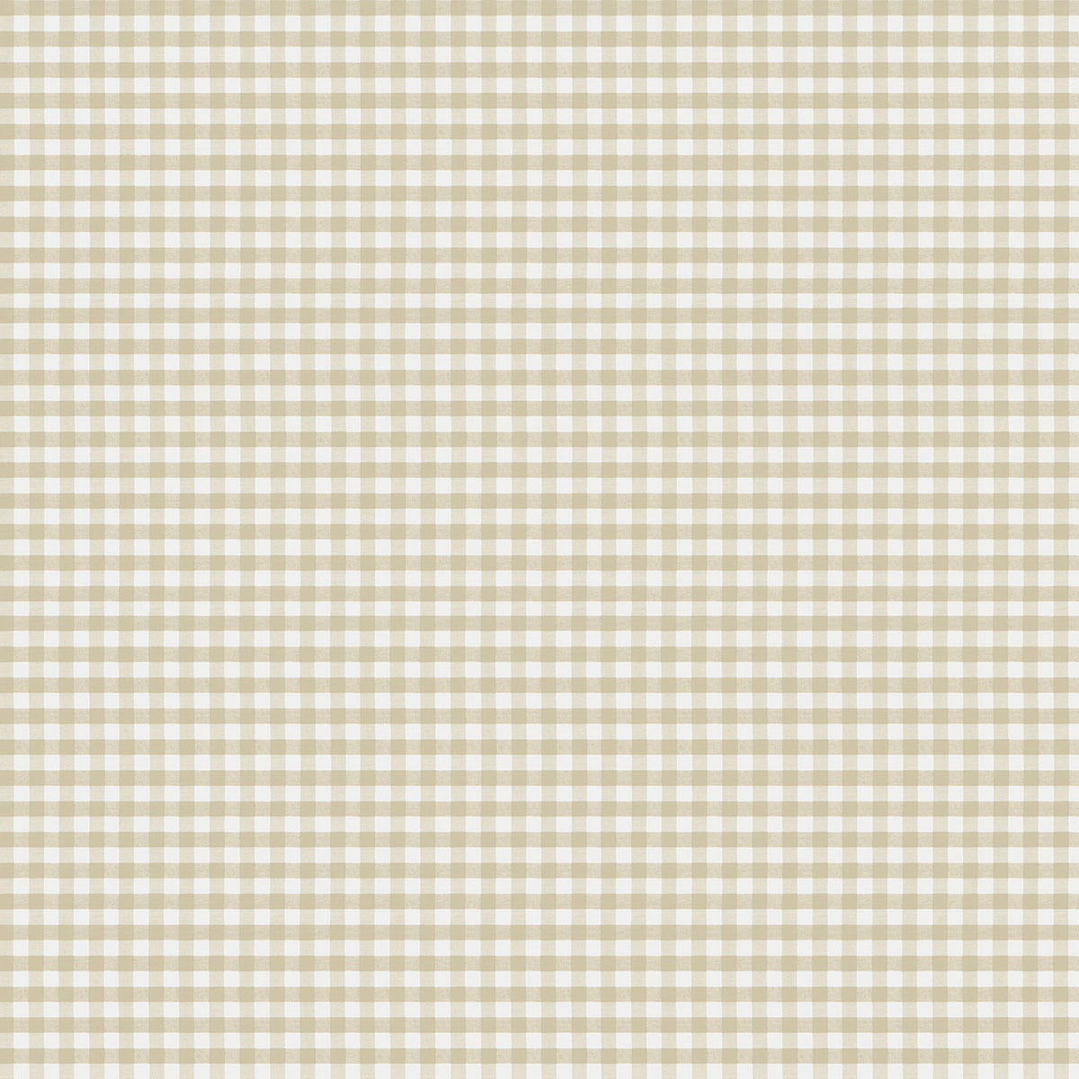 Two Tone Gingham Little Explorers 2 Wallpaper By Galerie