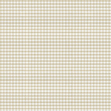 14847 Two Tone Gingham Little Explorers 2 Wallpaper By Galerie