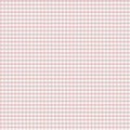 Two Tone Gingham Little Explorers 2 Wallpaper By Galerie