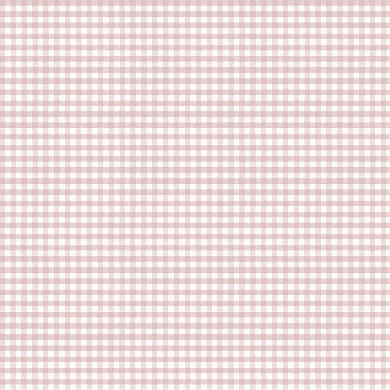 14848 Two Tone Gingham Little Explorers 2 Wallpaper By Galerie