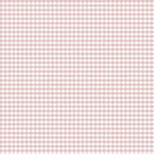 14848 Two Tone Gingham Little Explorers 2 Wallpaper By Galerie