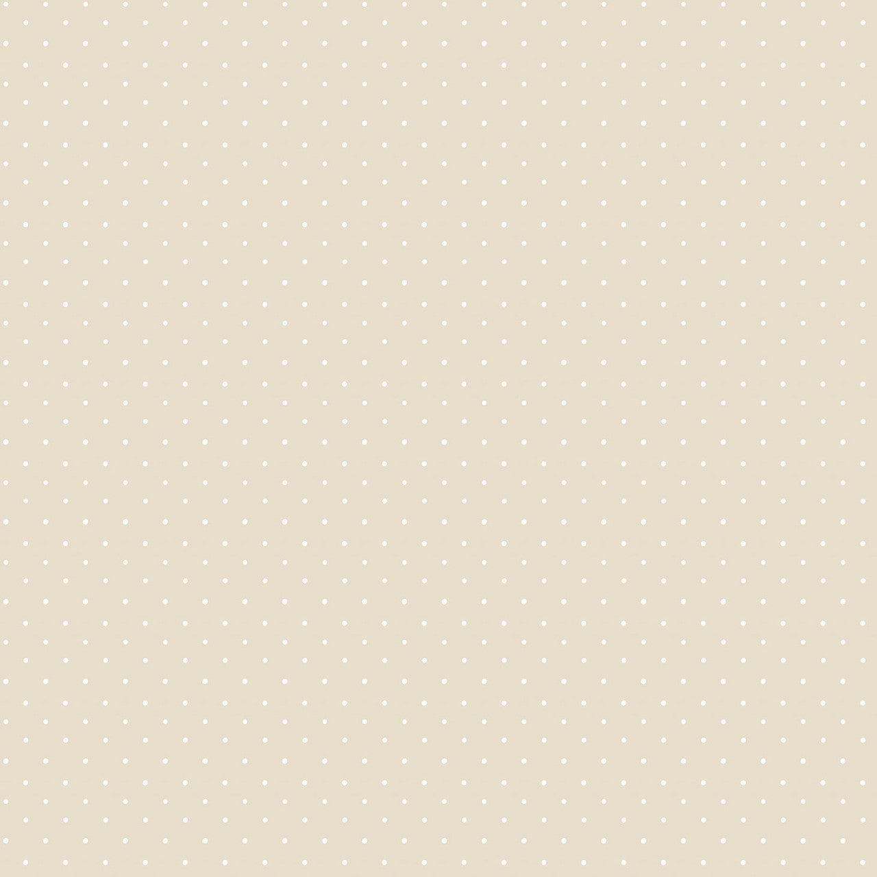 14862 Dot Little Explorers 2 Wallpaper By Galerie