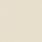 14862 Dot Little Explorers 2 Wallpaper By Galerie