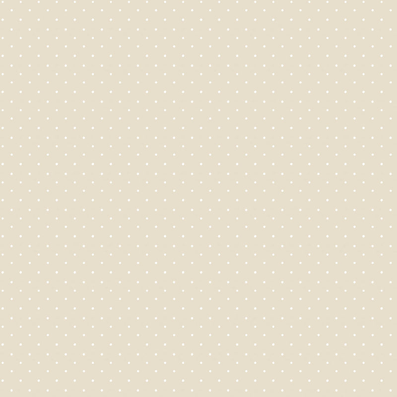 14862 Dot Little Explorers 2 Wallpaper By Galerie