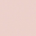 Dot Little Explorers 2 Wallpaper By Galerie