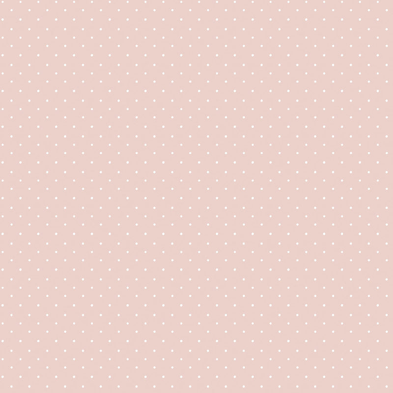 14864 Dot Little Explorers 2 Wallpaper By Galerie