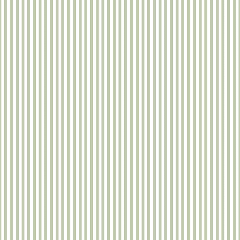 14865 Small Stripe Little Explorers 2 Wallpaper By Galerie