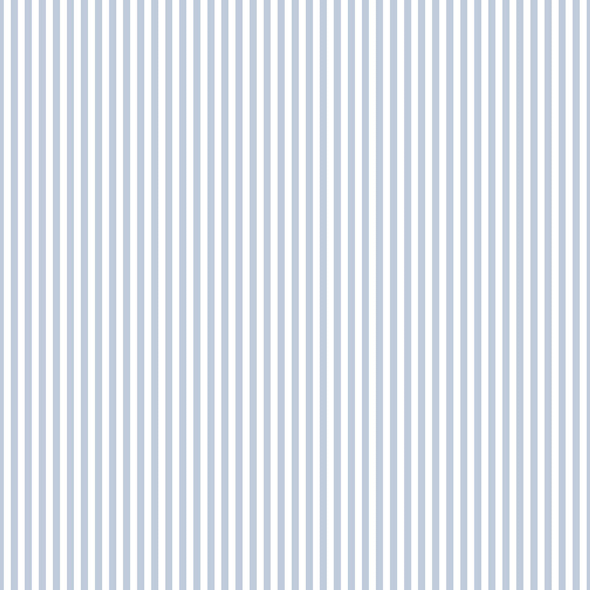 Small Stripe Little Explorers 2 Wallpaper By Galerie