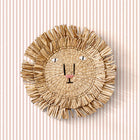 14868 Small Stripe Little Explorers 2 Wallpaper By Galerie