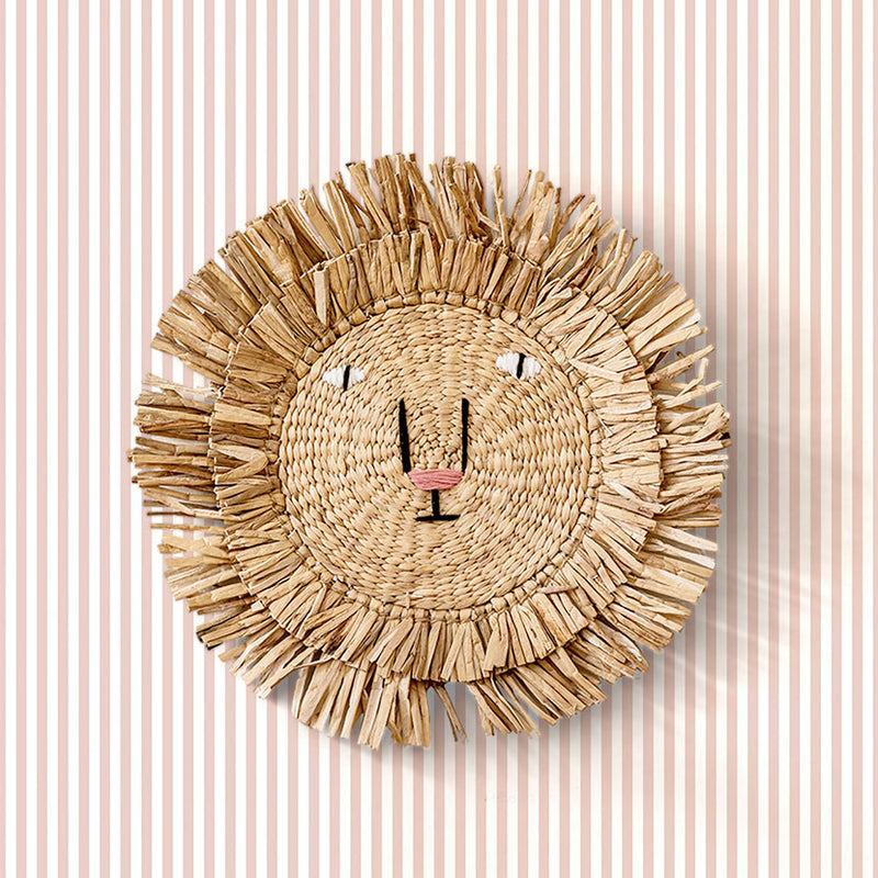 14868 Small Stripe Little Explorers 2 Wallpaper By Galerie