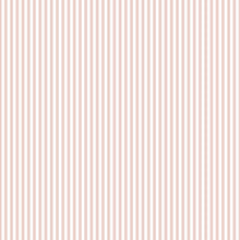14868 Small Stripe Little Explorers 2 Wallpaper By Galerie