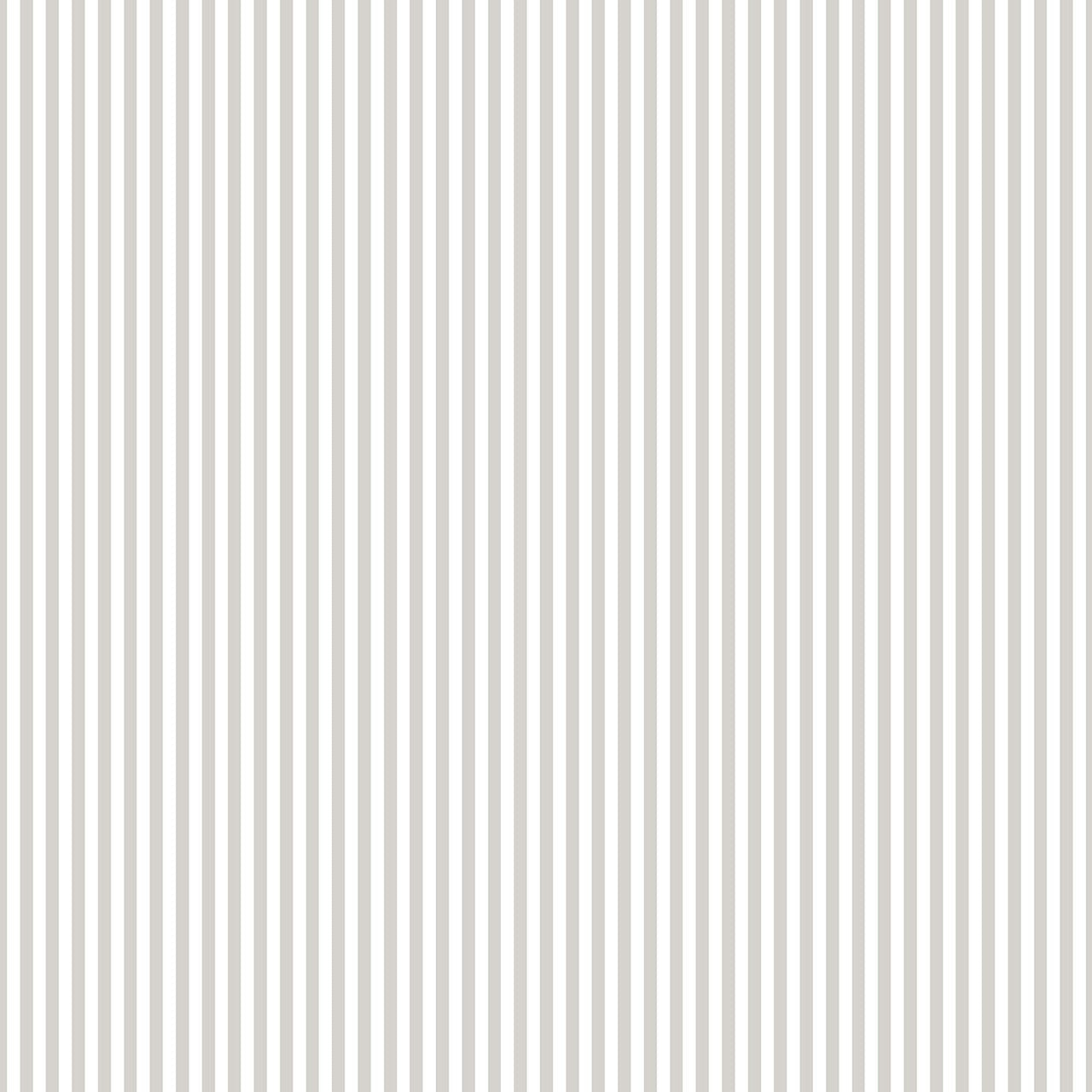 14869 Small Stripe Little Explorers 2 Wallpaper By Galerie