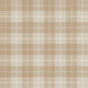 Twilled Tartan Little Explorers 2 Wallpaper By Galerie