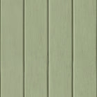 14875 Doga Happy Little Explorers 2 Wallpaper By Galerie