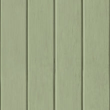 14875 Doga Happy Little Explorers 2 Wallpaper By Galerie