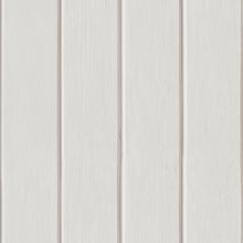 14876 Doga Happy Little Explorers 2 Wallpaper By Galerie