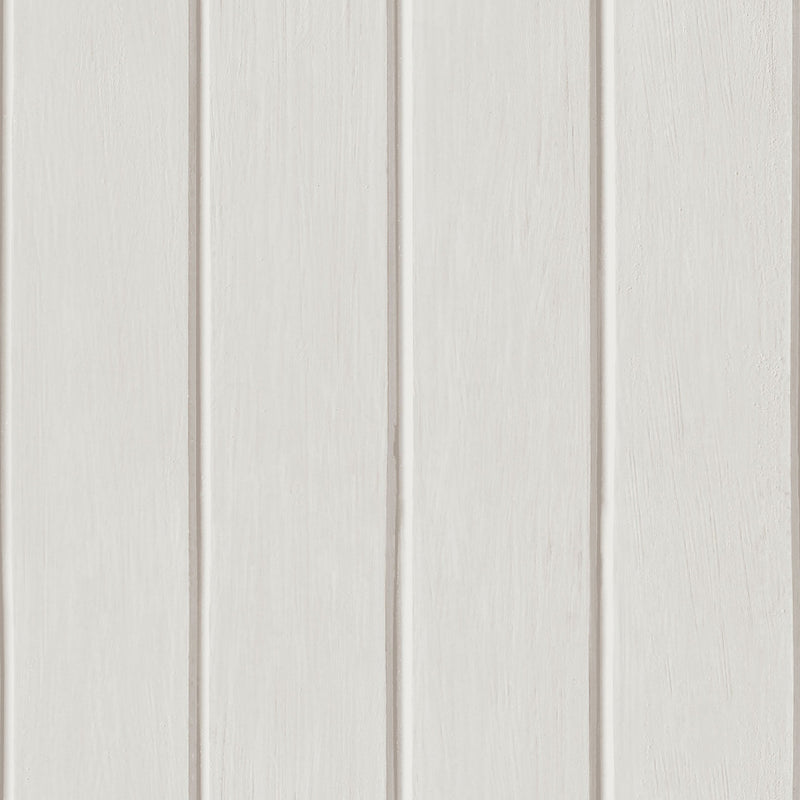 14876 Doga Happy Little Explorers 2 Wallpaper By Galerie