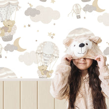 14877 Doga Happy Little Explorers 2 Wallpaper By Galerie