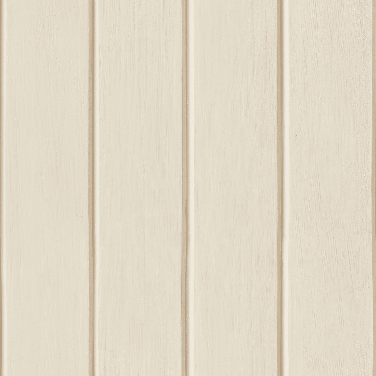 14877 Doga Happy Little Explorers 2 Wallpaper By Galerie