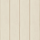 14877 Doga Happy Little Explorers 2 Wallpaper By Galerie